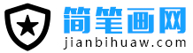 意久機(jī)械專業(yè)提供吹塑機(jī)
