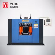 吹塑機(jī)使用的塑料品種有哪些？